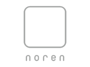NOREN