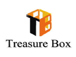 Treasure Box